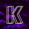 Streamer Avatar