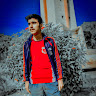 Created by