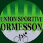 USO Cyclo Ormesson (Owner)