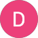 Drishti Balgar profile picture