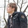 Denis Getman avatar