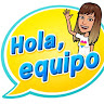 Created by