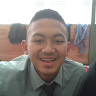 Muhammad Razzanarrafi