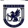 Writer: Arkwright Microschool