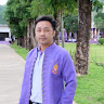 Created by