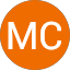 MC Bu
