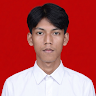 Fikri Ahmad