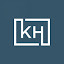 Technical kh spam's user avatar