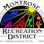 Montrose Rec District (Owner)