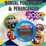 Created by