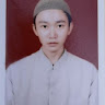 Haidar Fikri