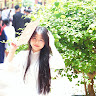 Linh Nguyễn