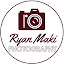 Ryan Maki (Owner)