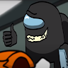 Impostor16 member profile picture