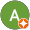 Awderuk