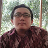 Iyan Sudianto