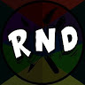 amiable-tornado's avatar