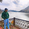 Pankaj Rautela