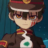 user_nvurprdjnjn31w1h93968 member profile picture