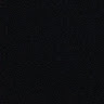 Haim biton's photo