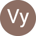 Avatar de Vy.g