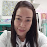 Created by