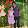 Created by