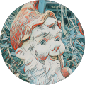 Avatar de Tartarin.a