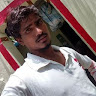 Besta Srinivas