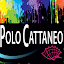 Polo Cattaneo (Owner)