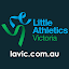 Little Athletics Victoria