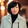 Writer: Michelle Candelaria-Dunstan