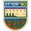 מועצה מקומית כפר שמריהו (Owner)