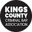 Kings County Criminal Bar Assoc (Owner)