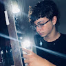 user_txyafkujl73sh4ri member profile picture