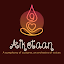 Aikotaan SoCal Association (Owner)
