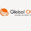 Anna GlobalOffice