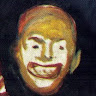 南瓜大郎 avatar