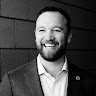 Writer: Brandon Tracy
