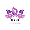 Writer: Icon Spa & Salon