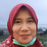 Nora Farihah