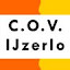 COV-IJzerlo (Owner)