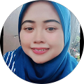 review Ratih Wahyu
