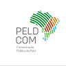 Foto do escritor: Peld Com