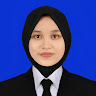 Created by