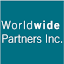 Worldwide Partners (Owner)