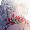 Rose Lia