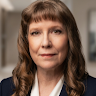 Rhonda Ross (Redhotharp)