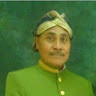 Suhartono Cokrosuwarno