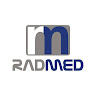 Foto do escritor: Rad Med